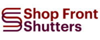 Shop Front Shutters