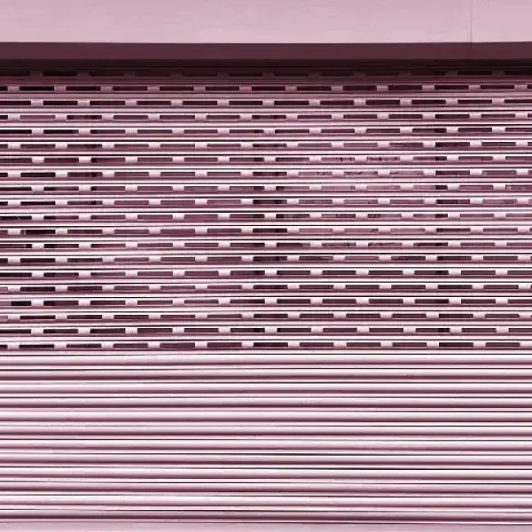 Shop Front Shutters (1) Shop Front Shutters (1)